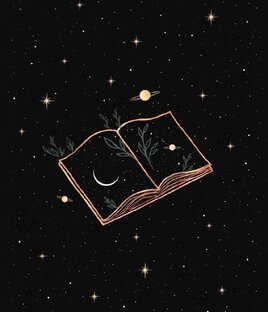 Энергетика и всё, что о ней нужно знать.