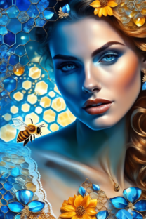 Красивые образы