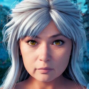 Праздники декабря