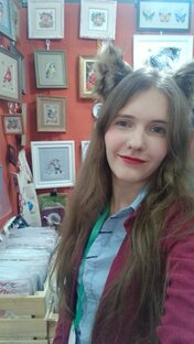 Пульс