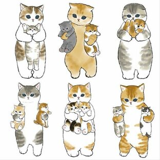 Семейные трудности