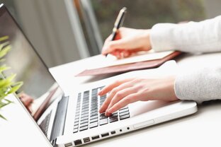 Мои статьи о творчестве