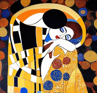 Шедеврариум.