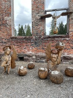 Медицинские темы