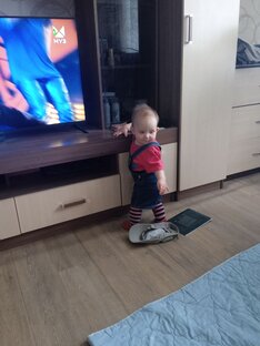 Милюсик🥰