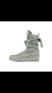 Обзоры Кроссовок 