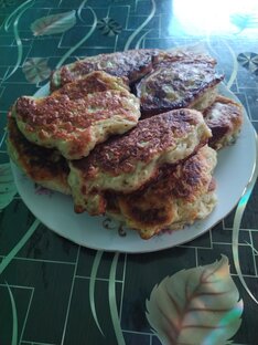 Просто и быстро