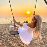 Музыкальная пауза