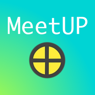 MeetUP