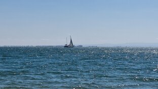 ПУТЕШЕСТВУЕМ ВМЕСТЕ