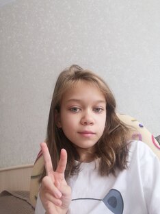 Бумажные сюрпризы 