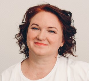 ОГЭ по английскому 