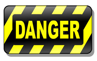 Полезное для инвестора.