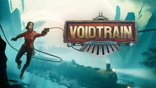 Voidtrain
