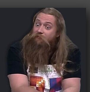 О гении замолвлю Слово ( за фотку спасибо !😊)