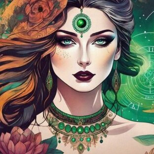 Самопознание, развитие личности