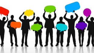 Комментарии