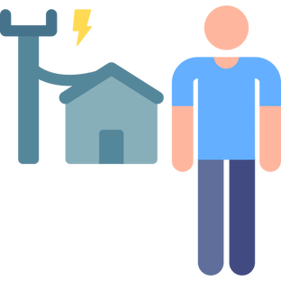 Новости ЖКХ