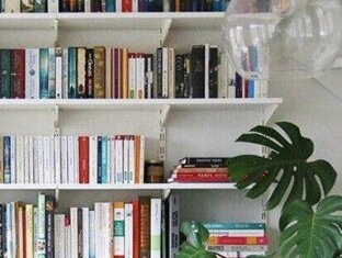 Нестареющая классика