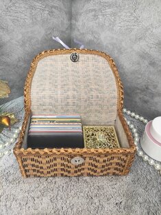 Женские радости