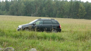 Автопром