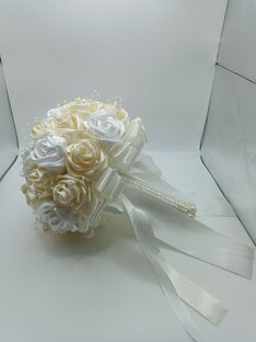 Ох уж эта свадьба