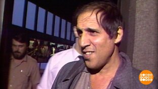 Адриано Челентано