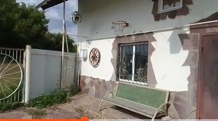 СТРОИТЕЛЬСТВО и РЕМОНТ