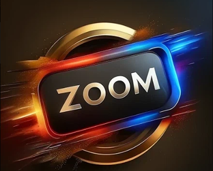 Статьи и видео которые могут заинтересовать