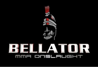 Bellator - обзоры всех боев