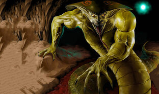 Йога, кундалини-йога, восточная эзотерика