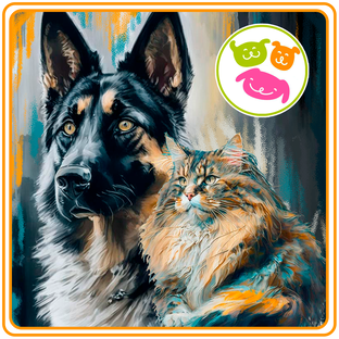 Наши выпускники