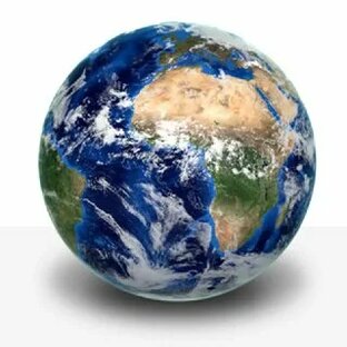 Изобретения разных стран