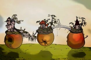 Как поднять настроение