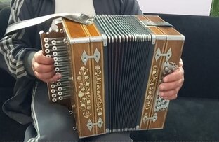 Сормач Нижегородский