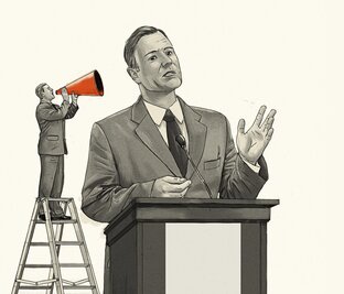 Как провести свои выборы? Инструкции, советы, рекомендации.