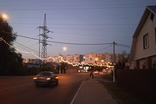 ПОСТЫ О РАЗНОМ