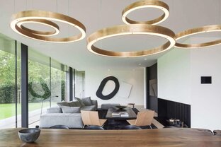 Мир дизайна