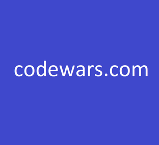 codewars.com