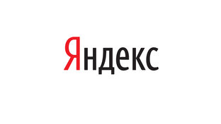 Наши кейсы Яндекс.Директ