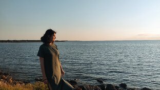 Обзоры колод