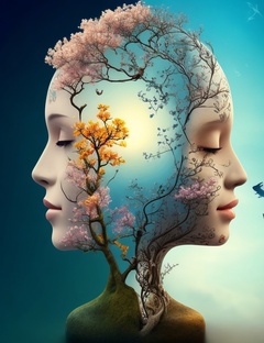 "Психологическое Здоровье"