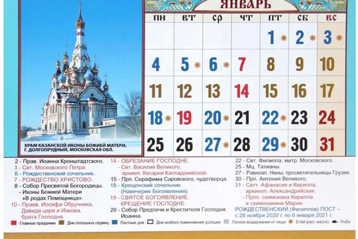 Какой сегодня церковный праздник православный картинки и фото