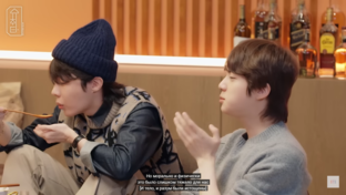 Шучита-пьем вместе с Шугой!🐱