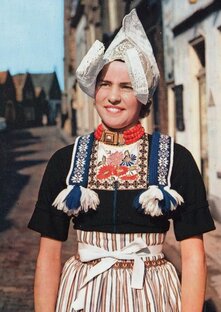 Нидерланды 🇱🇺