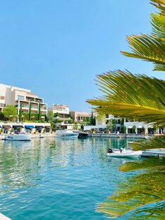 РАБОТА С ЯЗЫКОМ