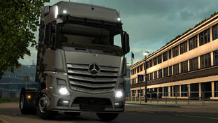 ets2