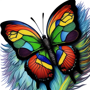 Символы, амулеты, талисманы