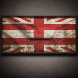 Английский с онлайн школой ЕВРАЛИНГВА