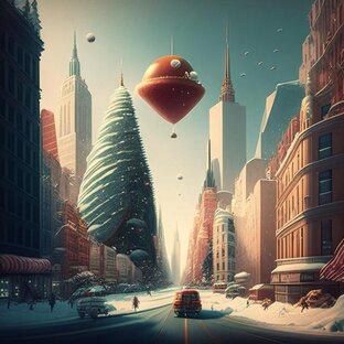 3-НДФЛ для иностранцев